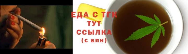тгк Новозыбков