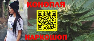 альфа пвп VHQ Изобильный
