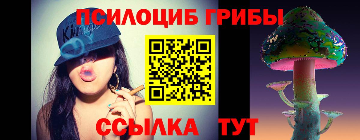 Усолье-Сибирское  Псилоцибиновые грибы ЛСД  Вход с VPN 